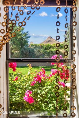 15442 N 19TH Way, Phoenix, AZ 85022