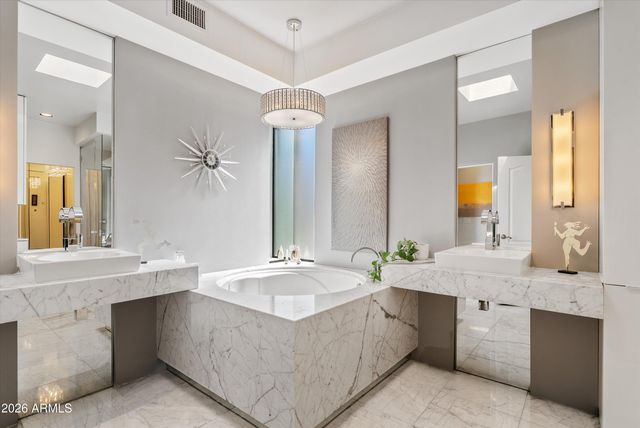 15442 N 19TH Way, Phoenix, AZ 85022