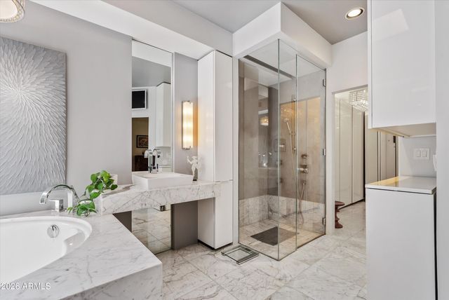 15442 N 19TH Way, Phoenix, AZ 85022