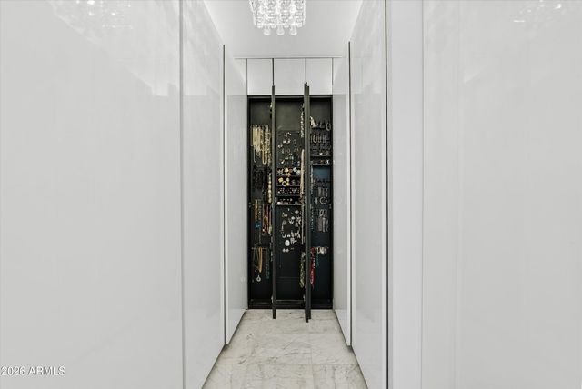 15442 N 19TH Way, Phoenix, AZ 85022