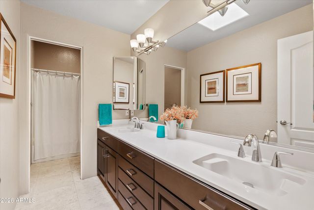 15442 N 19TH Way, Phoenix, AZ 85022