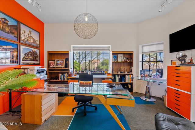 15442 N 19TH Way, Phoenix, AZ 85022