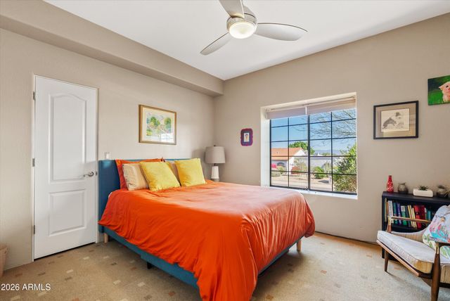 15442 N 19TH Way, Phoenix, AZ 85022