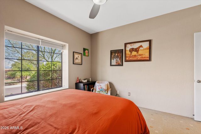 15442 N 19TH Way, Phoenix, AZ 85022