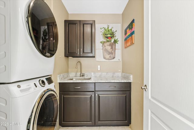 15442 N 19TH Way, Phoenix, AZ 85022