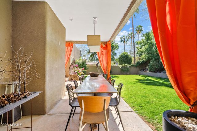 15442 N 19TH Way, Phoenix, AZ 85022