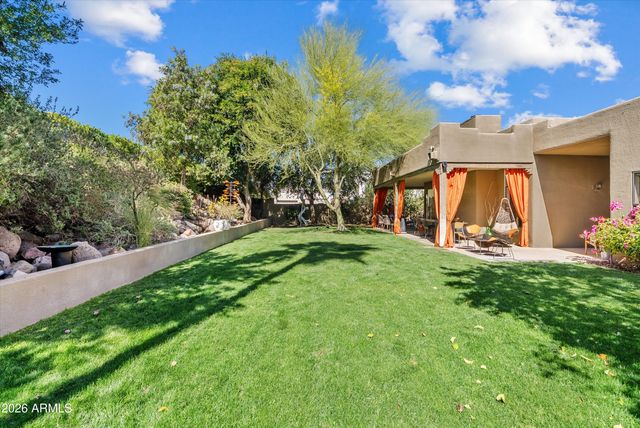 15442 N 19TH Way, Phoenix, AZ 85022