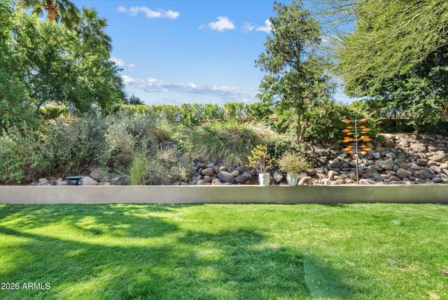 15442 N 19TH Way, Phoenix, AZ 85022