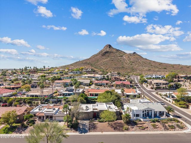 15442 N 19TH Way, Phoenix, AZ 85022