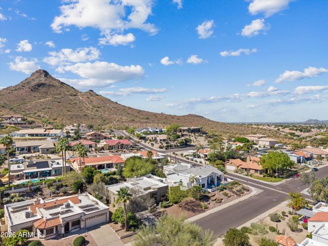 15442 N 19TH Way, Phoenix, AZ 85022