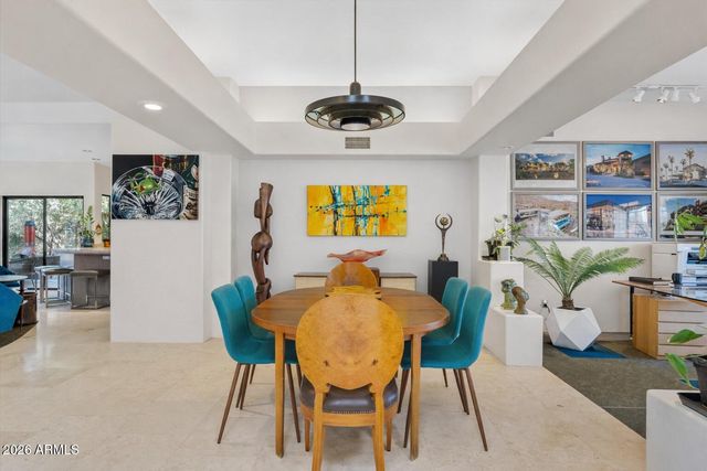 15442 N 19TH Way, Phoenix, AZ 85022