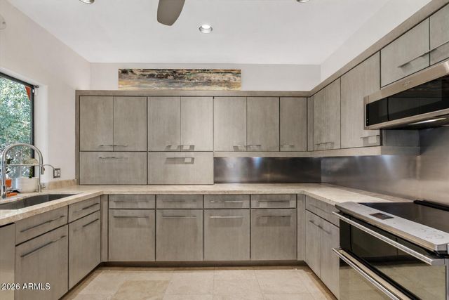 15442 N 19TH Way, Phoenix, AZ 85022