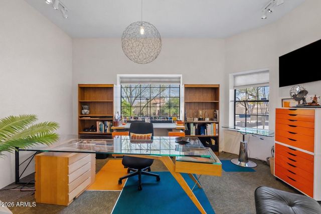 15442 N 19TH Way, Phoenix, AZ 85022