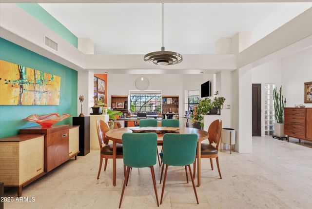 15442 N 19TH Way, Phoenix, AZ 85022