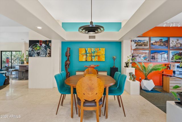 15442 N 19TH Way, Phoenix, AZ 85022