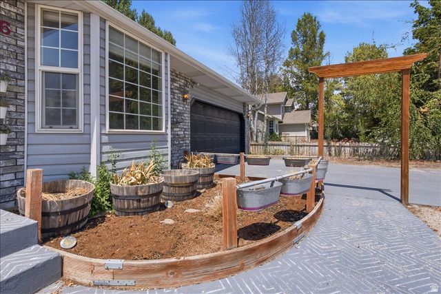 566 S 640 W, Lehi, UT 84043