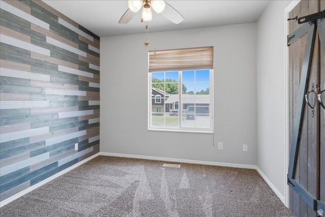 566 S 640 W, Lehi, UT 84043