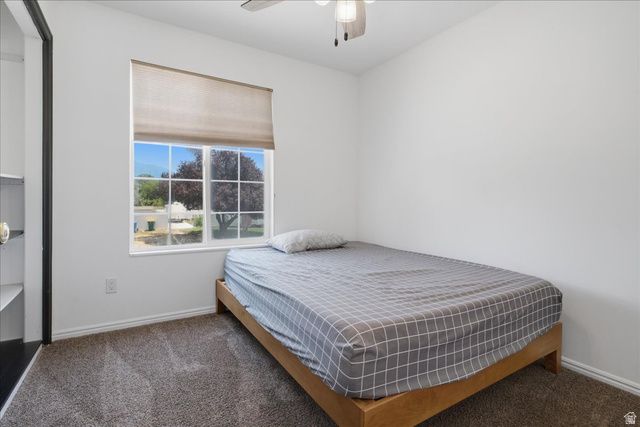 566 S 640 W, Lehi, UT 84043