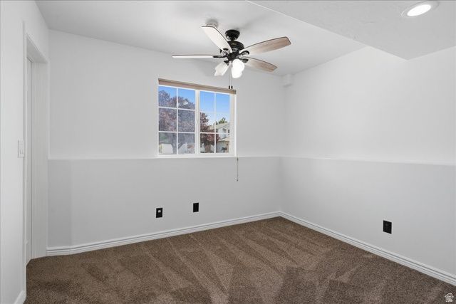 566 S 640 W, Lehi, UT 84043