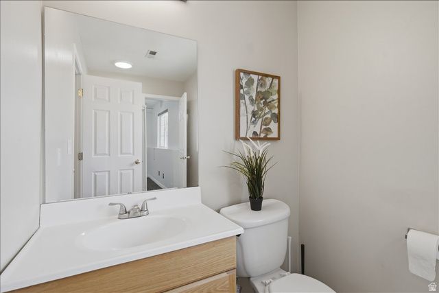 566 S 640 W, Lehi, UT 84043