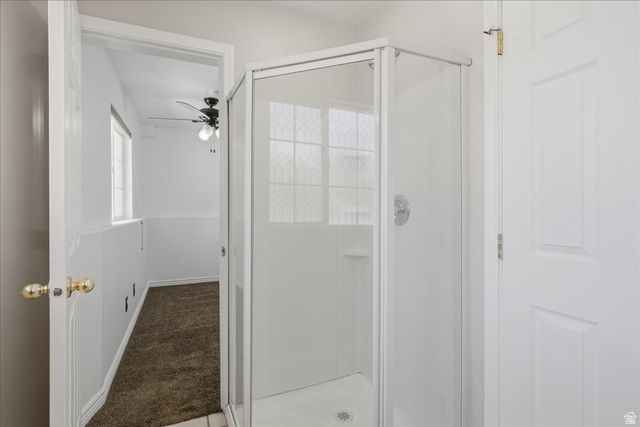 566 S 640 W, Lehi, UT 84043