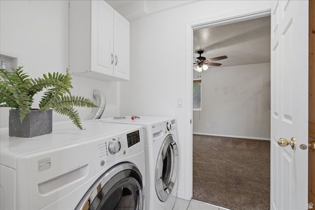 566 S 640 W, Lehi, UT 84043