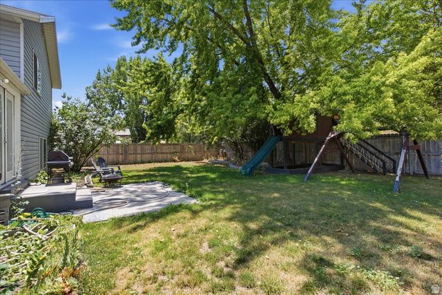 566 S 640 W, Lehi, UT 84043
