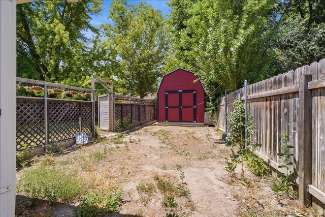 566 S 640 W, Lehi, UT 84043