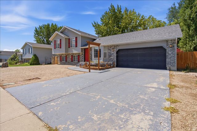 566 S 640 W, Lehi, UT 84043