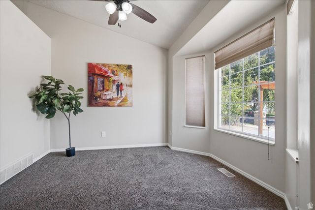 566 S 640 W, Lehi, UT 84043