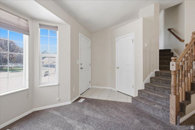 566 S 640 W, Lehi, UT 84043