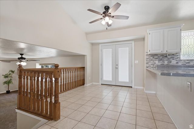 566 S 640 W, Lehi, UT 84043