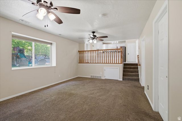 566 S 640 W, Lehi, UT 84043