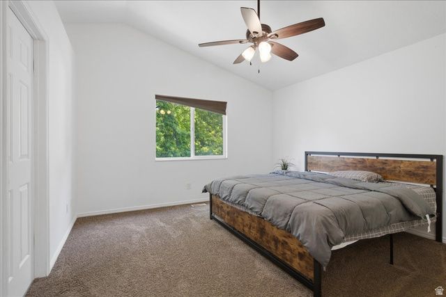 566 S 640 W, Lehi, UT 84043