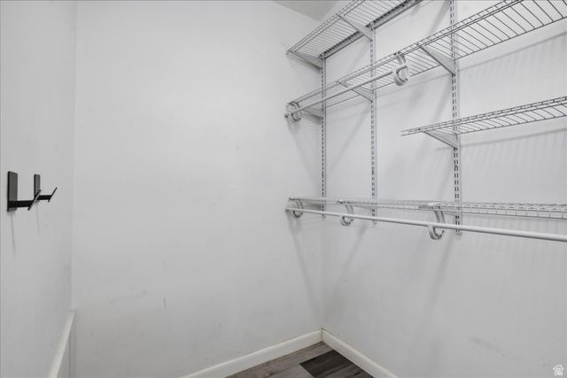 566 S 640 W, Lehi, UT 84043