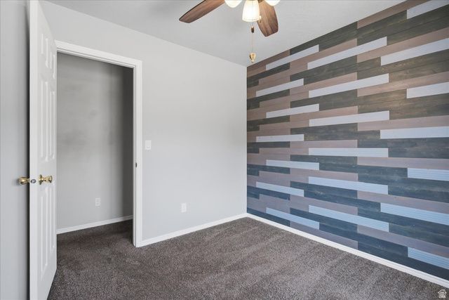 566 S 640 W, Lehi, UT 84043