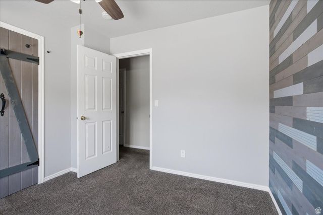 566 S 640 W, Lehi, UT 84043