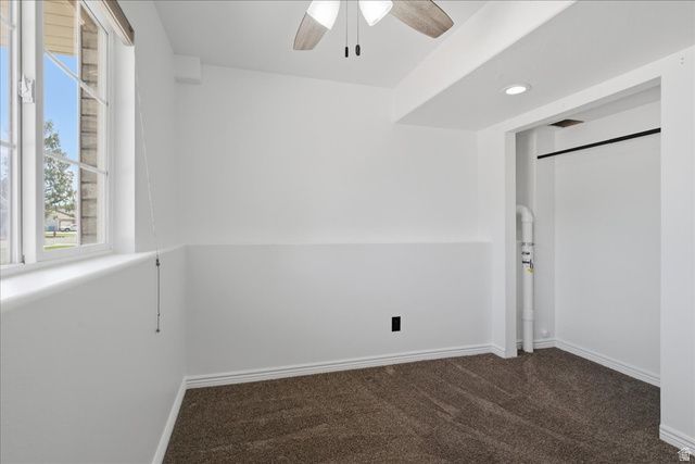 566 S 640 W, Lehi, UT 84043