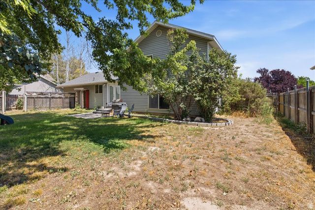 566 S 640 W, Lehi, UT 84043