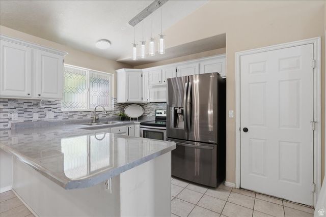 566 S 640 W, Lehi, UT 84043