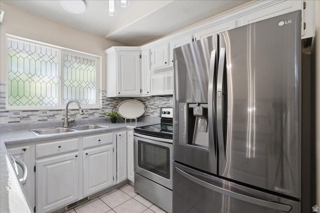 566 S 640 W, Lehi, UT 84043