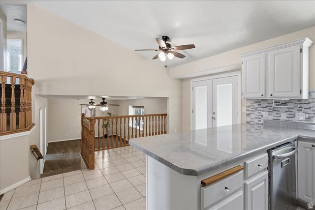 566 S 640 W, Lehi, UT 84043