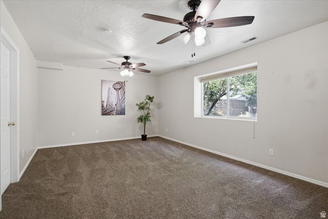 566 S 640 W, Lehi, UT 84043