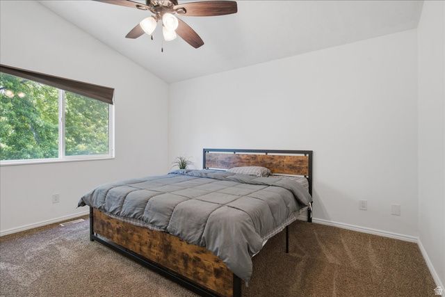 566 S 640 W, Lehi, UT 84043