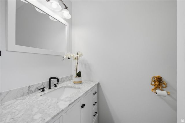 566 S 640 W, Lehi, UT 84043
