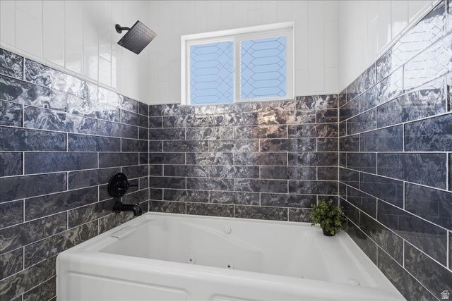 566 S 640 W, Lehi, UT 84043