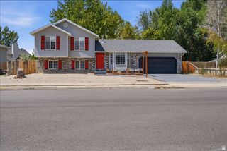 566 S 640 W, Lehi, UT 84043