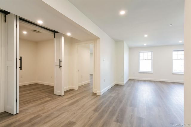 45 S Greeley Avenue 3, Chappaqua, NY 10514
