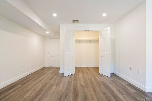 45 S Greeley Avenue 3, Chappaqua, NY 10514