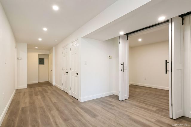 45 S Greeley Avenue 3, Chappaqua, NY 10514